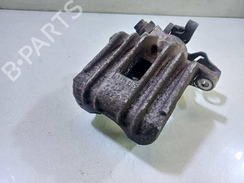 Used Left rear brake caliper SEAT IBIZA IV (6J5, 6P1) [2008-2017]  15778179