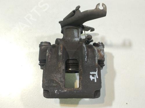 left-rear-brake-caliper-iveco-daily-vi-van-2014-31918029 main image