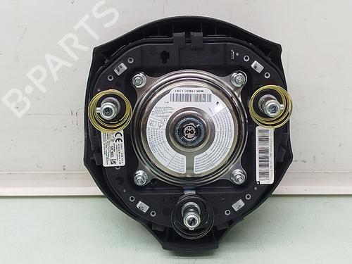 Airbag Kit KIA STONIC (YB) 1.6 CRDi | BP36645472C86 - Image 2