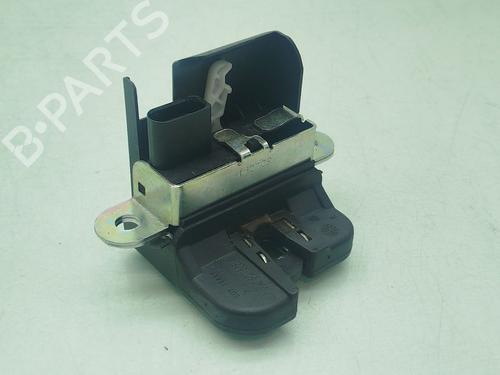 tailgate-lock-vw-golf-vi-5k1-2008-2009-2010-2011-2012-2013-2014-32043557 main image
