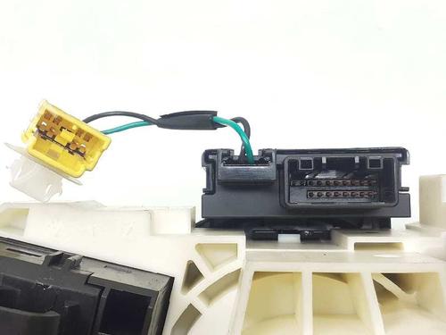 Headlight switch HONDA ACCORD VIII Estate (CW)  | BP13821217I24 