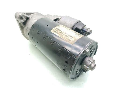 Starter MERCEDES-BENZ SPRINTER 3,5-t Van (B906) | BP15554914M8
