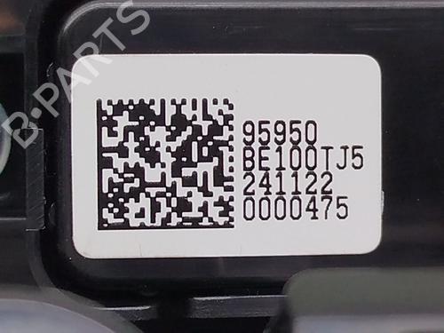 Switch HYUNDAI KONA (SX2) 1.6 GDi Hybrid | BP39931624I30 - Image 6