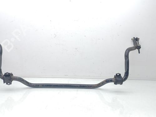 Anti roll bar PEUGEOT LANDTREK 1.9 All-wheel Drive | BP29250928M96 