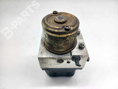 ABS pump HYUNDAI TRAJET (FO) 2.0 CRDi | BP9246071M43 