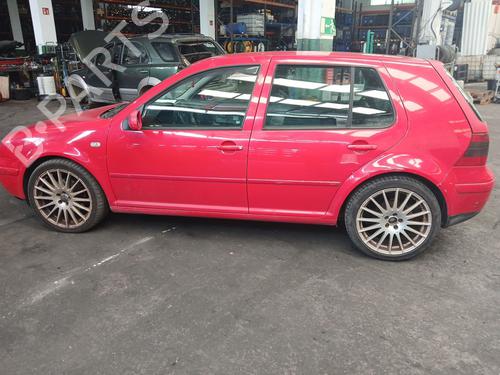 Felg VW GOLF IV (1J1)  | BP29114530C45 