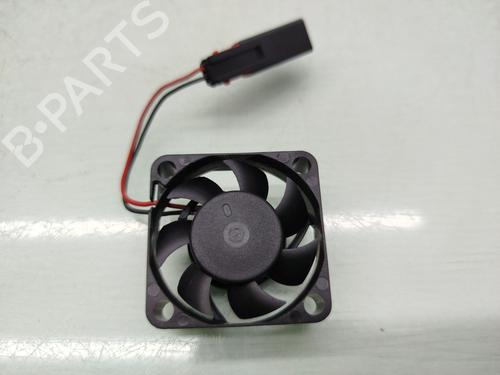 Electronic module LAND ROVER RANGE ROVER EVOQUE (L538) 2.0 D 4x4 | BP19426606M83 