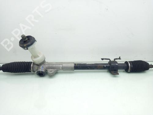 Steering rack KIA SPORTAGE III (SL)  | BP16728843M22 
