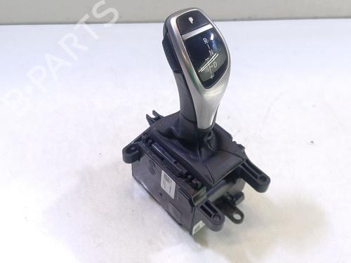 Used Gear lever BMW 5 Touring (F11) [2009-2017]  26731104