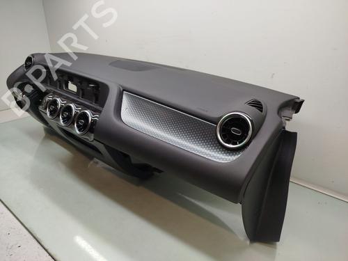 Dashboard MERCEDES-BENZ GLA (H247) GLA 200 (247.787) | BP40107561C46 - Image 3