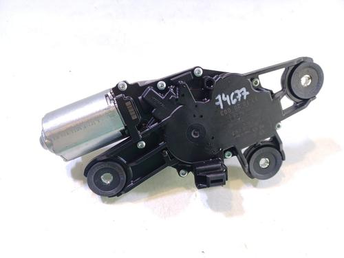 Rear wiper motor FORD KUGA I 2.0 TDCi | BP23501498M102 