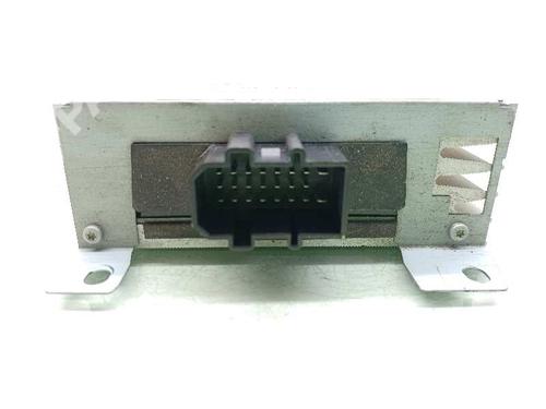 Elektronisk modul AUDI A4 B6 Avant (8E5) 1.8 T | BP11948038M83 