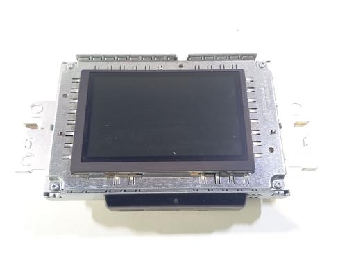 Elektronisk modul VOLVO V40 Hatchback (525) D2 (120 hp) 16716880