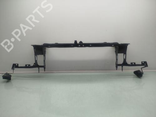 Used Front slam panel BMW 3 (F30, F80) [2011-2018]  30271974