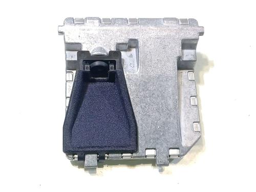 Electronic module MERCEDES-BENZ E-CLASS (W212) E 350 CDI (212.025) | BP16934293M83 