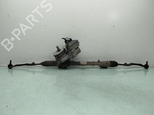 Used Steering rack Steering rack 37260681 37260681