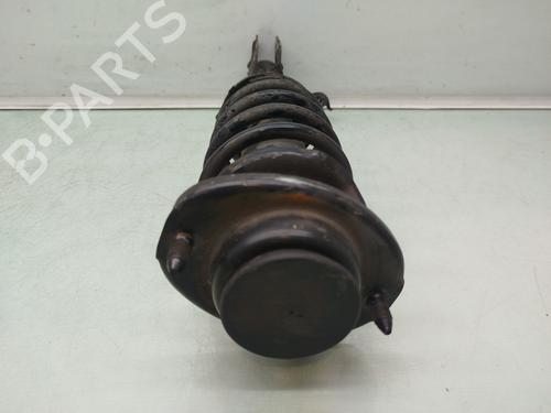 Left front shock absorber PEUGEOT ION | BP33649819M16 - Image 3