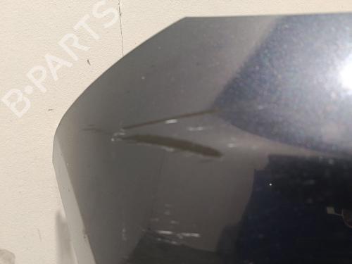 Front bumper HONDA FR-V (BE) 1.7 (BE1) | BP34448528C7  - Image 11