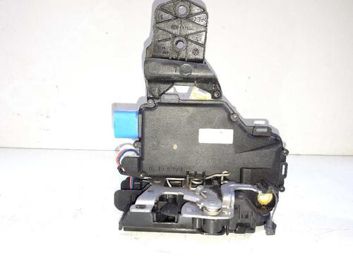 Front left lock VW PASSAT B5.5 (3B3) 1.9 TDI | BP4944494C98 