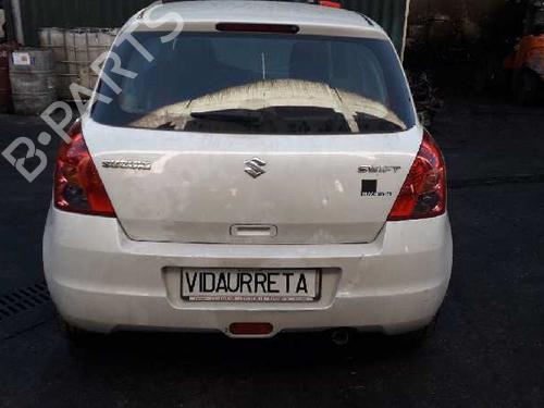 Mirror switch SUZUKI SWIFT III (MZ, EZ) 1.3 (RS413, ZC11S) | BP2781180I25 