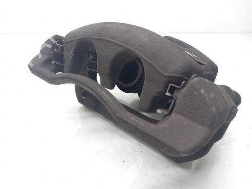 Used Right front brake caliper PEUGEOT EXPERT Van (VF3A_, VF3U_, VF3X_) [2007-2025]  14832567