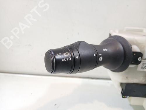 Steering column stalk RENAULT LAGUNA Coupe (DT0/1) 3.0 dCi (DT03) | BP40106535I23 - Image 2