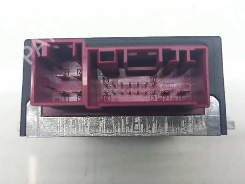 Electronic module BMW 5 (E60) 520 d | BP13513465M83 