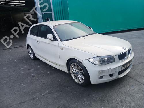 ABS pump BMW 1 (E81) 118 d | BP36409968M43 - Image 8