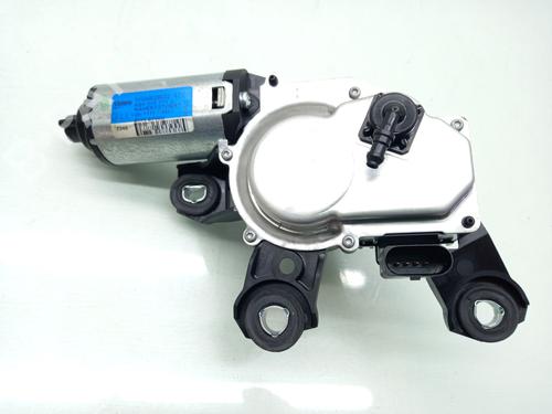Rear wiper motor AUDI A1 (8X1, 8XK) 1.6 TDI | BP16340433M102 
