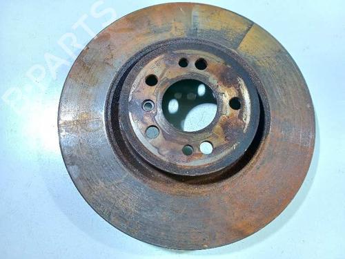 BP16223449O1 main image