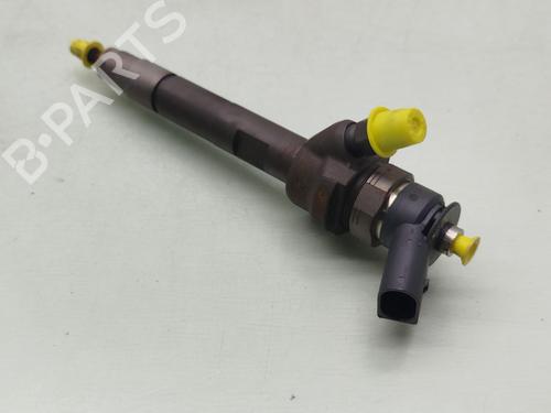 Injector BMW X1 (E84) xDrive 18 d | BP40299505M100 - Image 2