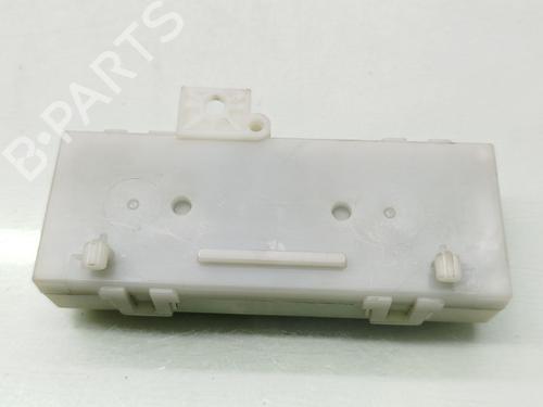 Electronic module MERCEDES-BENZ GLA (H247) GLA 220 d 4-matic (247.715) | BP35979841M83 - Image 2