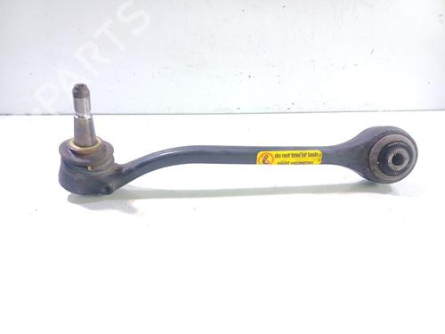 Left front suspension arm BMW X3 (E83) 2.0 sd | BP20316883M12 