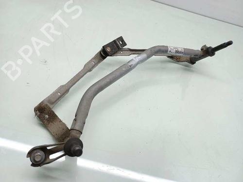 Other PEUGEOT 208 I (CA_, CC_) 1.6 HDi | BP14308632O1 