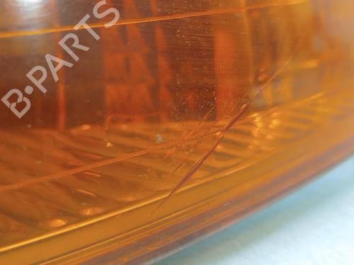 Right front indicator RENAULT TRAFIC II Bus (JL) 2.5 dCi 135 (JL0D) | BP32522324C33