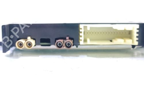 Elektronisk modul MERCEDES-BENZ V-CLASS (W447)  | BP18307928M83 