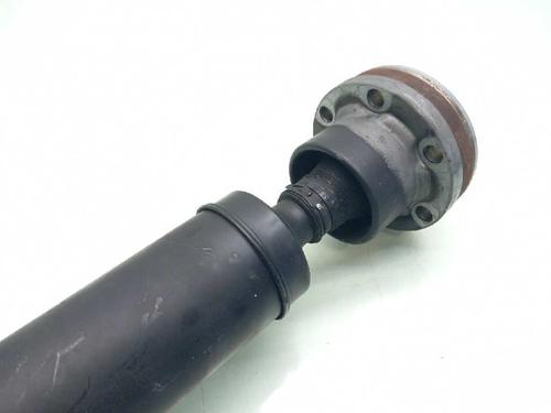 Driveshaft MERCEDES-BENZ M-CLASS (W164) ML 300 CDI 4-matic (164.121) | BP10861720M37 