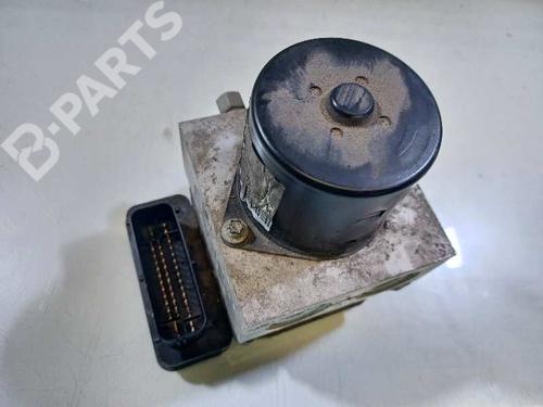 ABS pump OPEL INSIGNIA A Sports Tourer (G09)  | BP10159855M43 