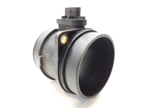 Used Mass air flow sensor SSANGYONG REXTON W / REXTON 2.0 Xdi (155 hp) 7700595