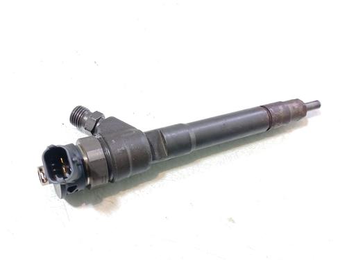 Injector MERCEDES-BENZ VITO Van (W447) 109 CDI (447.601, 447.603, 447.605) | BP40106787M100 - Image 3
