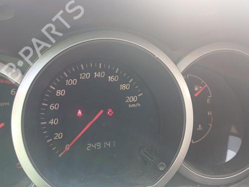 Engine SUZUKI GRAND VITARA II (JT, TE, TD) 1.9 DDiS (JB419WD, JB419XD) | BP39198746M1 - Image 24