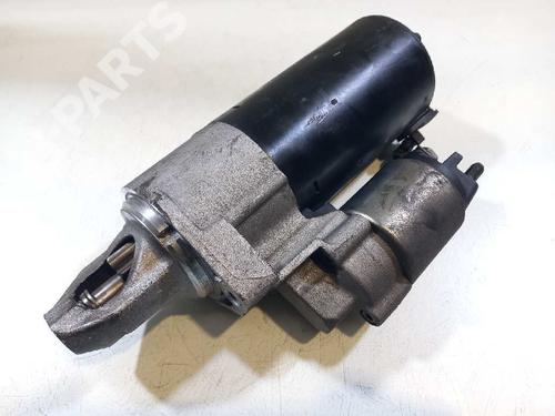 Starter MERCEDES-BENZ M-CLASS (W164) ML 300 CDI 4-matic (164.121) | BP10865159M8 