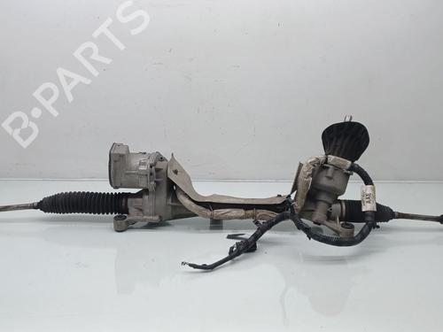 Scatola sterzo Scatola sterzo FORD C-MAX II (DXA/CB7, DXA/CEU) 1.6 TDCi (115 hp) 36696507 36696507