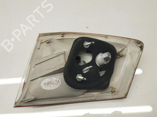 Left taillight FORD KUGA I 2.5 4x4 | BP40442794C34 - Image 4