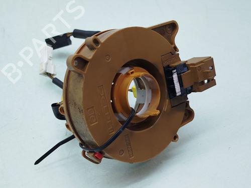 Used Squib airbag FIAT DUCATO Van (250_) 150 Multijet 2,3 D (148 hp) 30688344