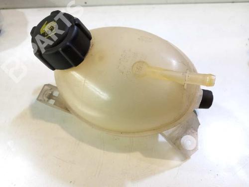 Used Expansion tank RENAULT CLIO IV (BH_) 0.9 TCe 90 (BHNF, BHMA, BHMH, BHJK, BHJR) (90 hp) 10624011