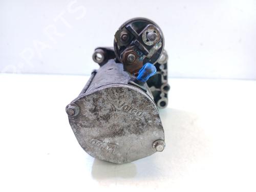 Starter PEUGEOT PARTNER Box Body/MPV 1.6 HDi | BP17984907M8 