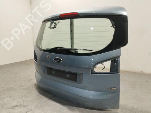 Tailgate FORD S-MAX (WA6) 1.8 TDCi | BP27697576C6 
