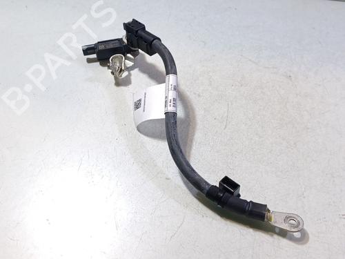 Cable MASERATI GRECALE GT Mild Hybrid Q4 | BP40083689E12 - Image 2