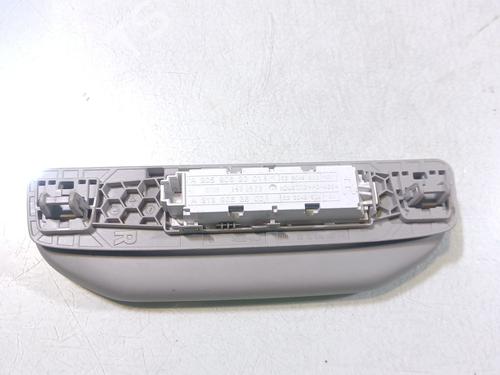 Interior handle MERCEDES-BENZ VITO Tourer (W447) 116 CDI / 116 BlueTEC (447.701, 447.703, 447.705) | BP40106110I7 - Image 3